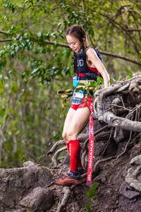 BIB: 
                            <button type="button" onclick="openModal(22236346)" class="btn btn-primary btn-sm float-right btn-popup" data-toggle="modal" data-target=".modal-high-quality">
                        <i class="fas fa-shopping-cart"></i> Add to Cart
                    </button>
                                            <button type="button" onclick="isThisMe(22236346, true)" class="btn btn-success btn-sm float-right btn-popup btn-isme hidden" data-toggle="tooltip" data-placement="bottom" title="นี่คือรูปของคุณใช่ไหม คลิกที่นี่เพื่อเอาเข้าอัลบั้ม">
                        <i class="fas fa-plus"></i> Add to album
                    </button>
                    <button type="button" onclick="isThisMe(22236346, false)" class="btn btn-warning btn-sm float-right btn-popup btn-isnotme hidden">
                        <i class="fas fa-ban"></i> Remove from album
                    </button>